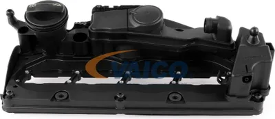 Produktbild von Zylinderkopfhaube V10-6472 für VW GOLF VI (5K1)