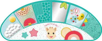 Productafbeelding van Vulli 3056562401318, Meerdere kleuren