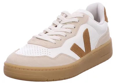 Image de Veja V-90 Pure Camel Almond, taille 45