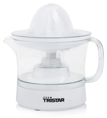 Immagine prodotto di Tristar CP-3005 Spremi agrumi