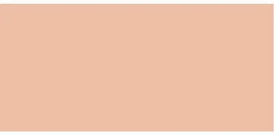 Image de Surlisseur liquide 15 ml - Teinte : Lightscape