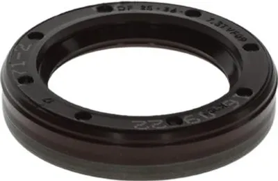 Produktbild von BOSCH Dichtung F 00N 202 658