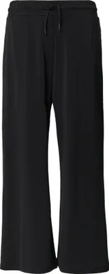 Produktbild von Comma Hose GREY/BLACK 44