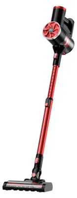 Productafbeelding van Silva-Schneider HBS 1800: Accu-gestuifde handstofzuiger