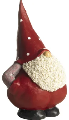 Imagen del producto de Nääsgrändsgarden Wichtel Max H.22 cm 7261
