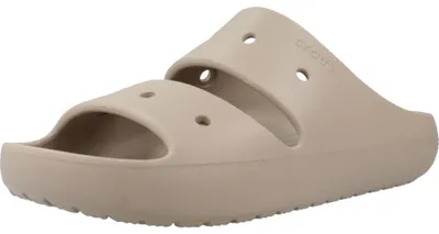 Produktbild von Classic Sandal V2