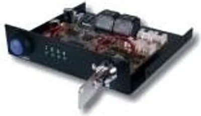 Zdjęcie produktu dla Kontroler pamięci Exsys EX-3465