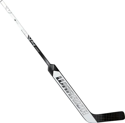 Obrázok produktu pre Hokejka Warrior Ritual V4 Pro Senior pre ľavákov 25'' / TWT 25''