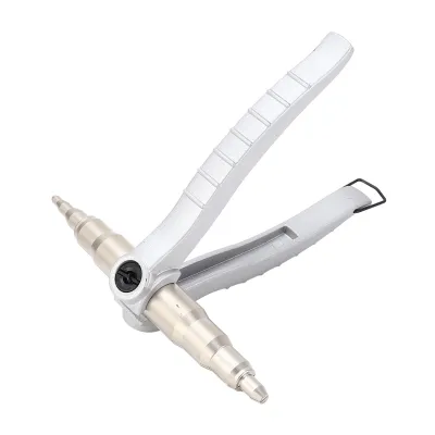 Produktbild von Kupferrohr-Rohrexpander,Rohrexpander,Manueller Rohrexpander,Handexpander,Universelles Handkältegerät,Kupferrohr-Schmiedegerät