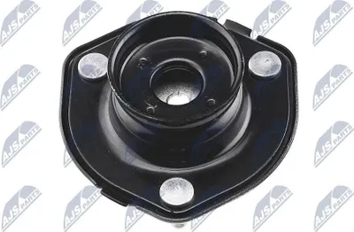 Produktbild von NTY Stoßdämpferlager Lagerung Stoßdämpfer AD-MZ-046 Vorne für MAZDA 6 Kombi (GH)