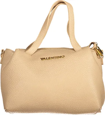 Produktbild von Valentino Bags Damentasche Beige