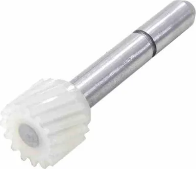 Immagine prodotto di Jawa 350 Vorwelle