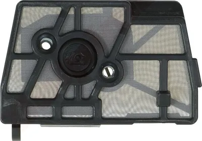 Produktbild von Luftfilter Für Stihl Ms028 ( 1118 120 1611 )