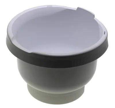 Produktbild von Bosch 00650541 Rührschüssel für MUM4... Küchenmaschine