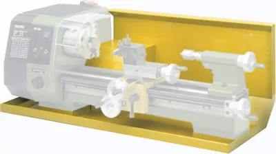 Obrázok produktu pre Proxxon 24 402, Proxxon, PD 400