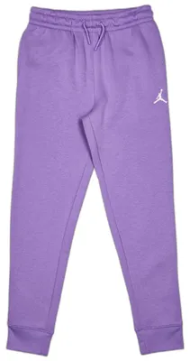 Obrázok produktu pre Tepláky Jordan 95D234-PB7 pre Detské