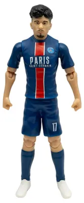 Obrázek produktu pro Akční figurka Vitinha z PSG, 20 cm
