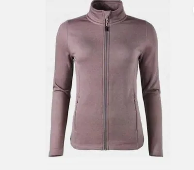 Immagine prodotto di Giacca powerstretch Crivit da donna, giacca sportiva, taglia: M (40/42)