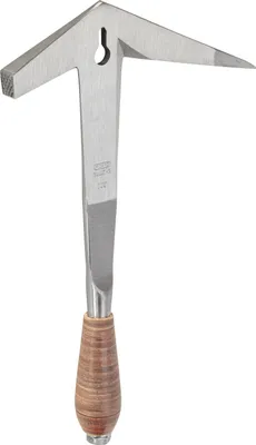 Produktbild von PICARD Schieferhammer Nr. 207 Rechtshänder XL
