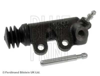 Produktbild von BLUE PRINT ADT33685 Kupplungsnehmerzylinder für TOYOTA AURIS (NRE15, ZZE15, ADE15, ZRE15, NDE15) COROLLA Stufenheck (E12J, E12T) COROLLA Stufenheck