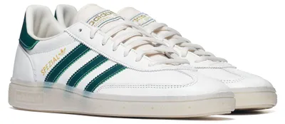 Obrázok produktu pre Adidas Handball Spezial KJ9927 Tenisky Biela