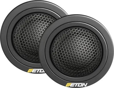 Produktbild von Eton Cxs28P