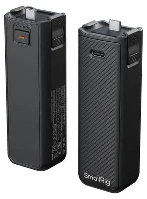 Zdjęcie produktu dla SmallRig 5705, DJI, 5000 mAh, 3,6 V