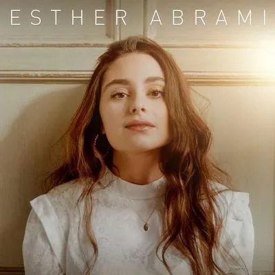 Zdjęcie produktu dla Esther Abrami