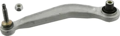 Produktbild von Febi Bilstein Lenker, Radaufhängung  12581