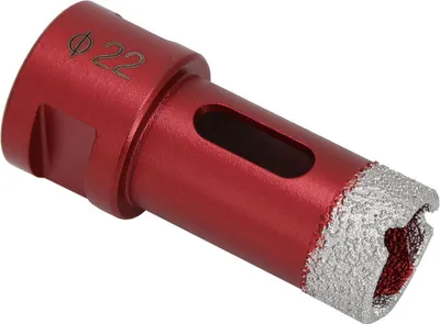 Obrázok produktu pre Diery píly Bity, uhlové brúsky, vrták bit, drevárske vŕtačky, drevo fréza