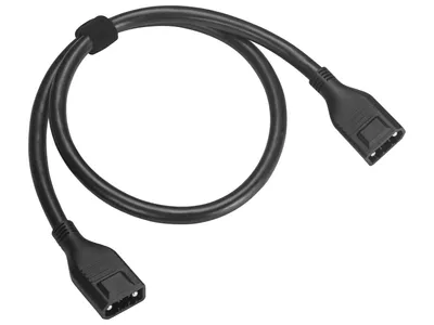 Immagine prodotto di EcoFlow ZMA003-C14 accessorio per stazione di alimentazione portatile Adattatore