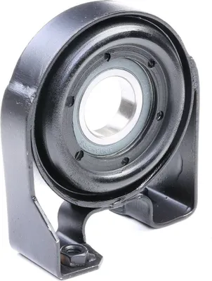 Produktbild von MAXGEAR 49-0672 Kardanwellenlager 30mm für VW Touareg (7LA, 7L6, 7L7) Gelenkwelle