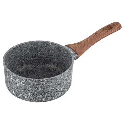 Produktbild von Aluminium Saucernel Master 16Cm 1.2L Mg