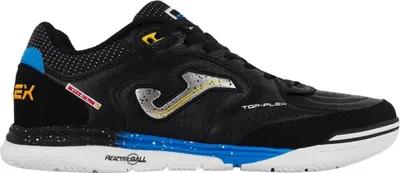 Obrázek produktu pro Boty Joma B25172