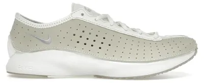 Produktbild von Nike Air Superfly Coconut Milk (Women's) - EU 38