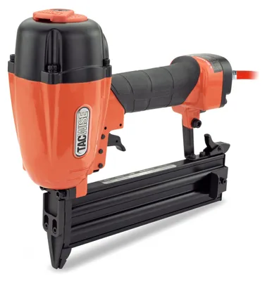 Obrázok produktu pre Nailgun Tacwise DFN50V na stlačený vzduch, určený na klincové hroty typu 16G