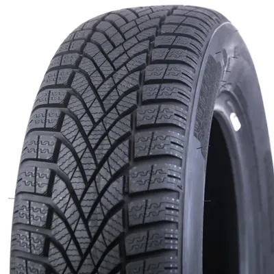 Obrázok produktu pre Falken Eurowinter Hs02 205/50R16 91H Mfs Blk Xl
