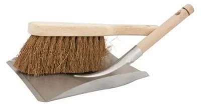 Immagine prodotto di Stoffer con scatola di metallo