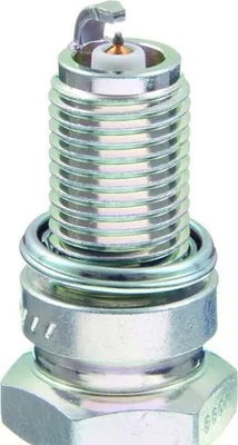 Immagine prodotto di Candela di accensione all'iridio NGK DR9EIX, 4772