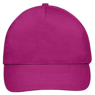 Immagine prodotto di SOLS - Cappellino da baseball "Sunny" LT1032 (taglia unica) (fucsia)