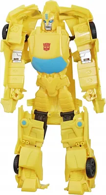 Zdjęcie produktu dla Hasbro E5889EU6, Wielobarwny