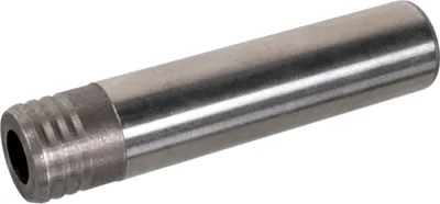Produktbild von FEBI BILSTEIN Ventilführung Ventilschaftführung 177166 für RENAULT TRUCKS Magnum 0,096kg