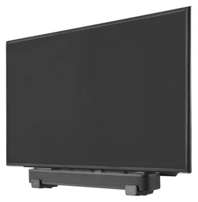 Produktbild von One for All Soundbar Halterung TURN FLUSH WM5360