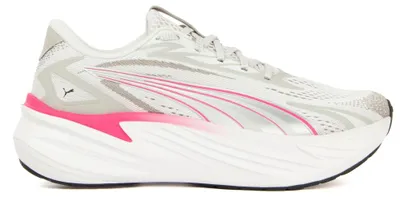 Image de Maxima Pro Puma