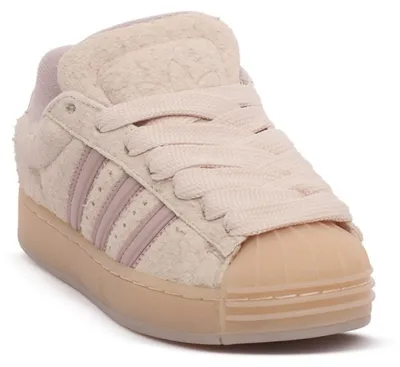 Produktbild von Schuhe Adidas Superstar II KJ4687