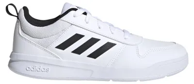 Produktbild von Adidas Schuhe Tensaur K, S24033