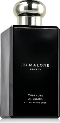 Zdjęcie produktu dla Jo Malone Tuberose Angelica EDC Intense 100 ml W