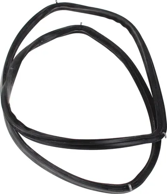 Produktbild von Türdichtung Bauknecht C00939987 Rundum 4haken für Backofen