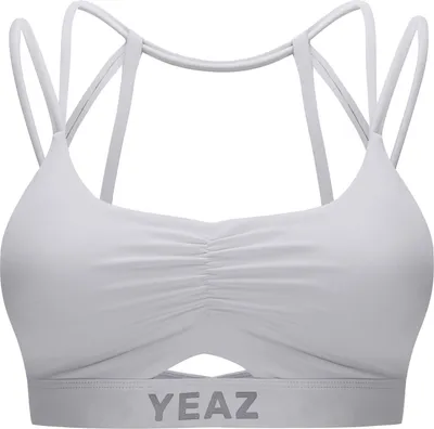 Produktbild von YEAZ Top HORIZON