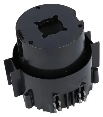 Obrázek produktu pro Kryt motoru pro sekačku BOSCH OUTILLAGES - F016L68952